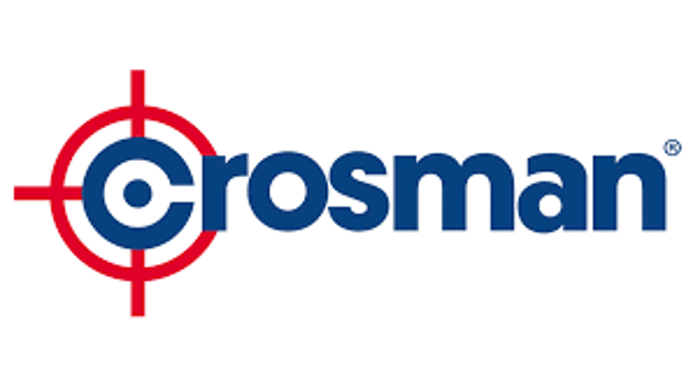 Crosman