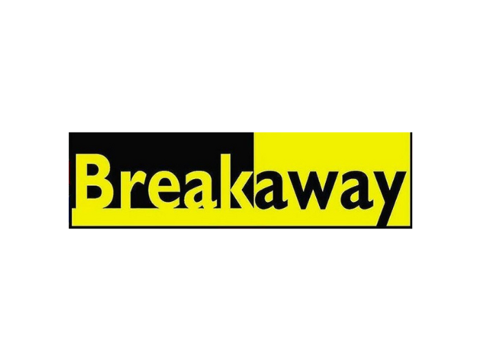 Breakaway