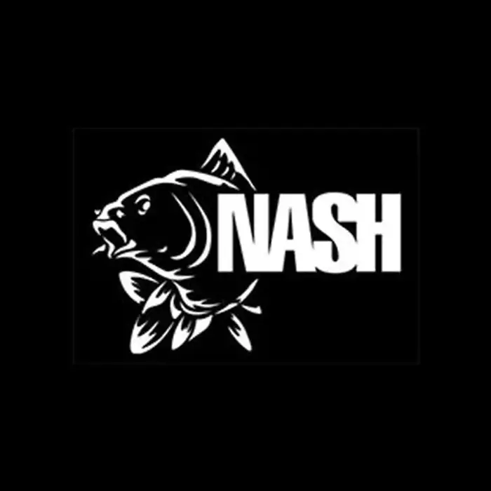 Nash