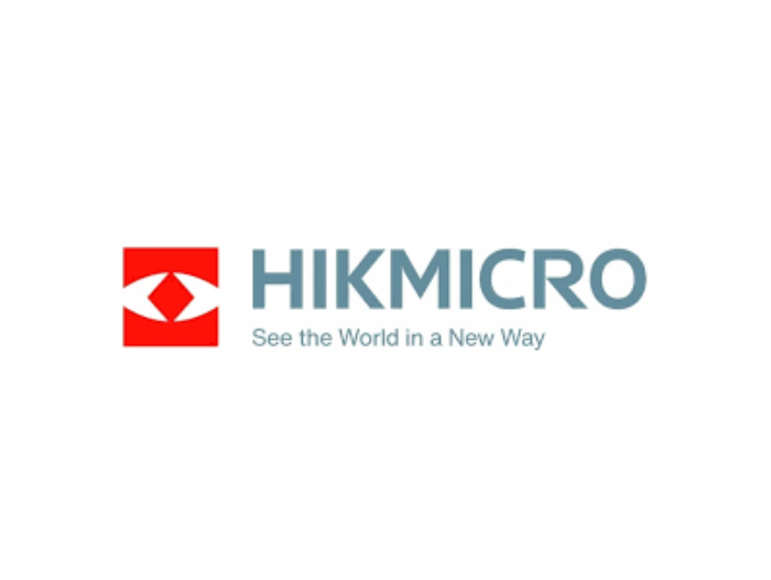 HikMicro