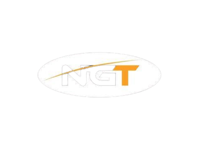NGT