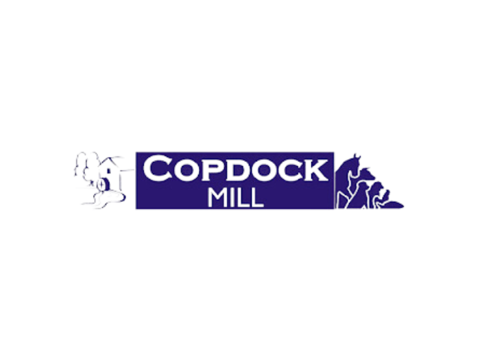 Copdock Mill