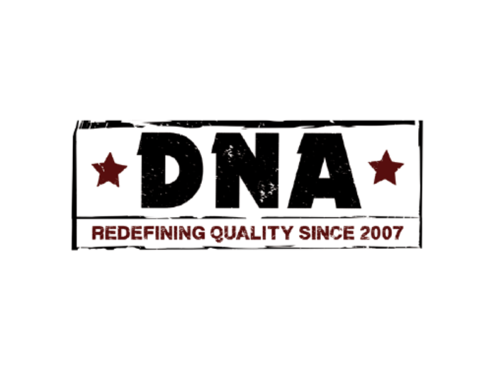 DNA Baits