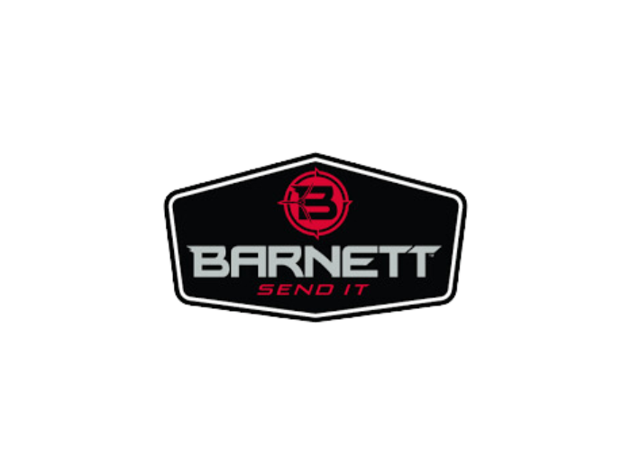 Barnett