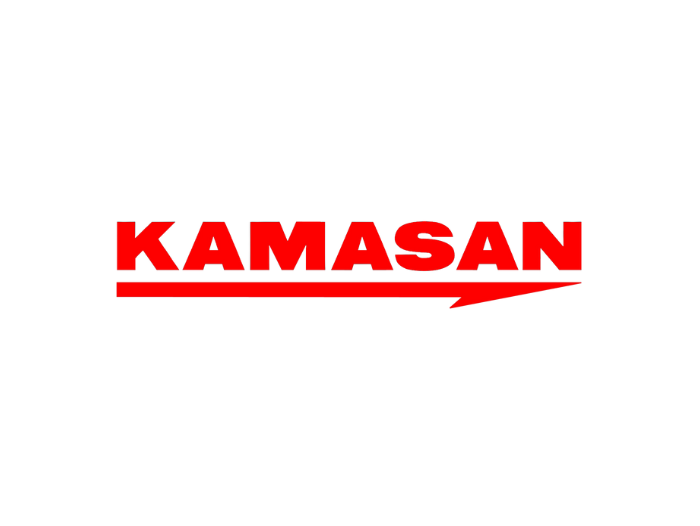 Kamasan