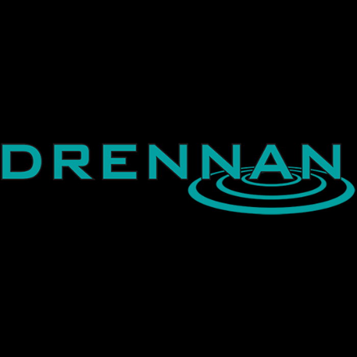 Drennan
