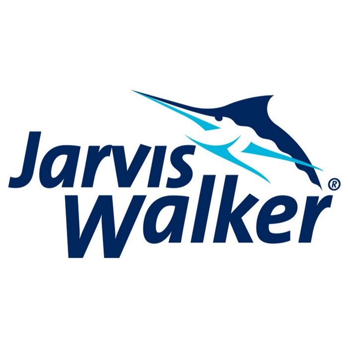 Jarvis Walker