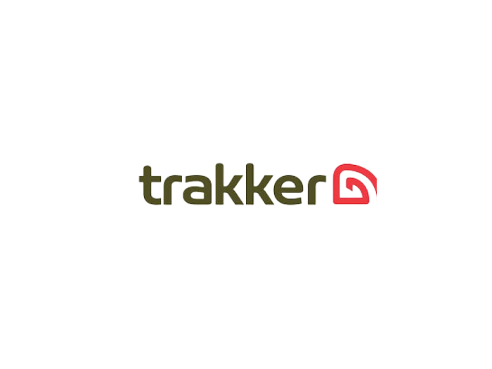 Trakker