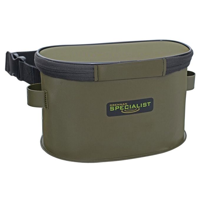 Baiting Accessories