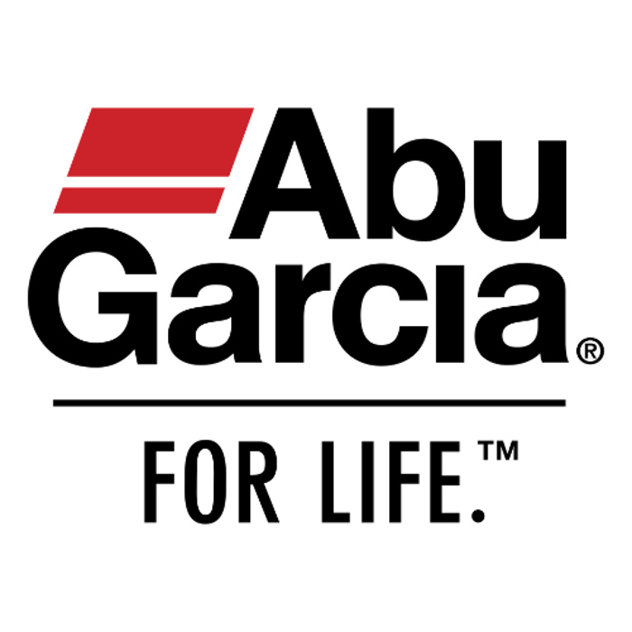 Abu Garcia
