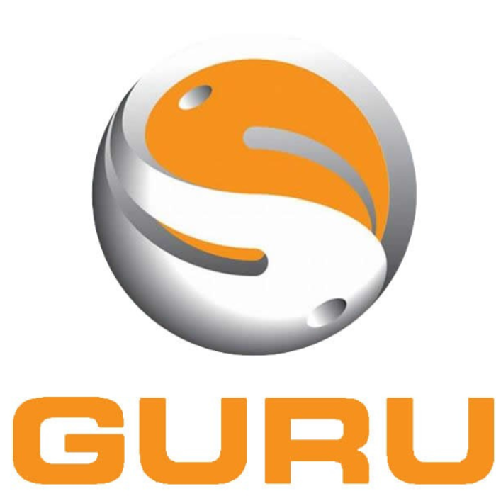 Guru