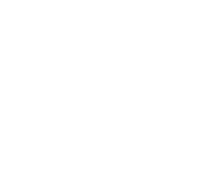 Evolve Tackle