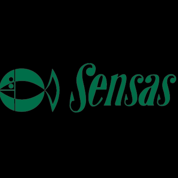 Sensas