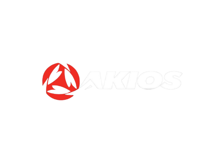 Akios