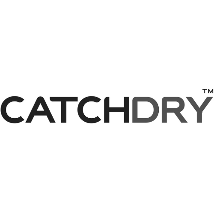 Catchdry