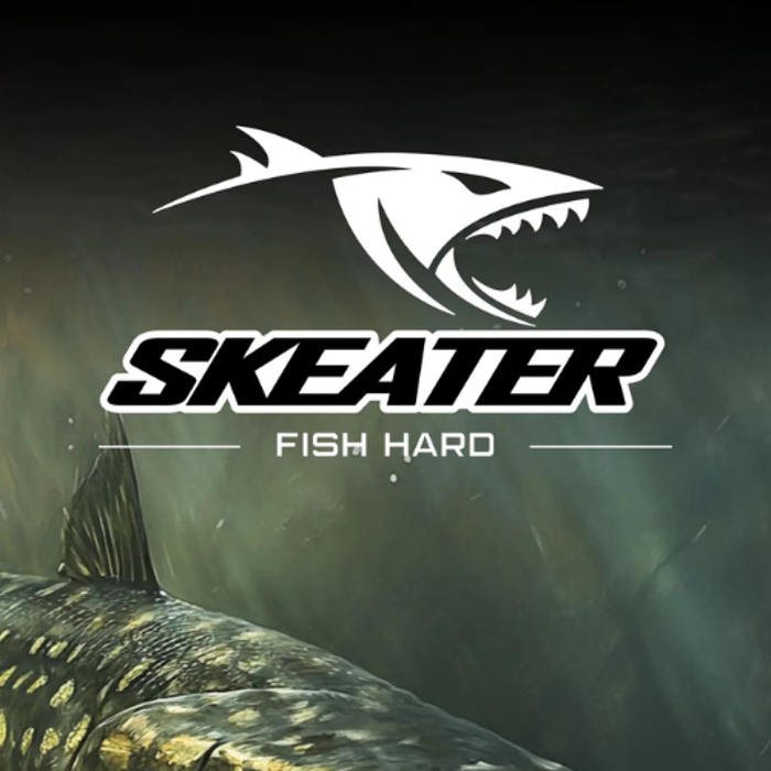 Skeater