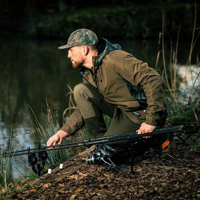 Carp Clothing