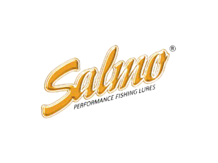 Salmo