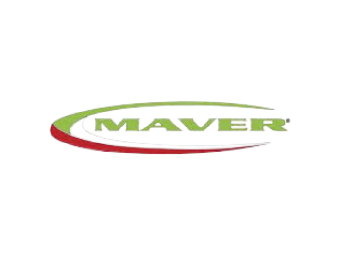 Maver