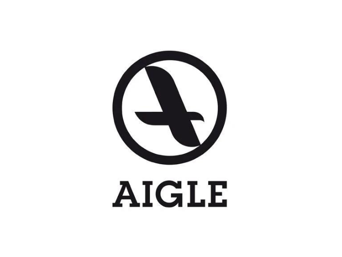 Aigle