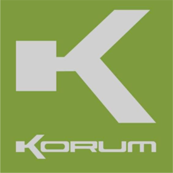 Korum