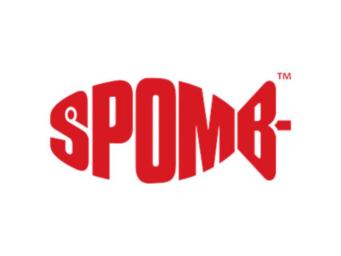 Spomb