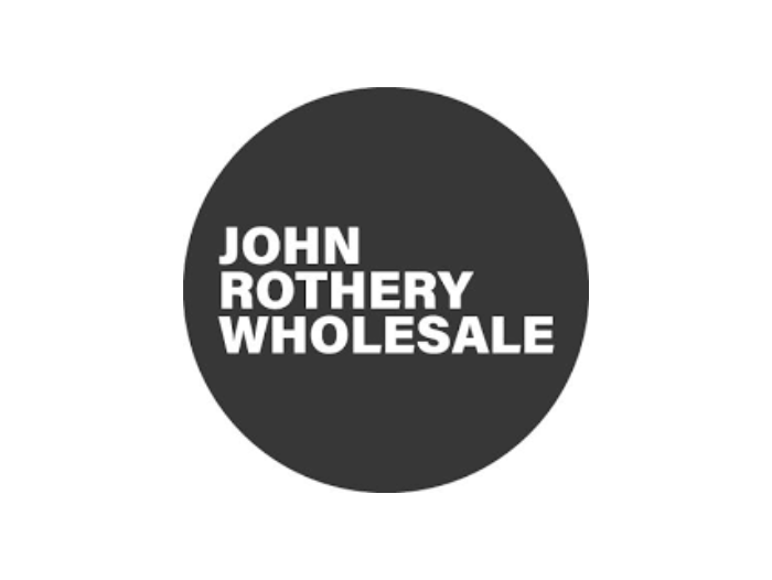 John Rothery