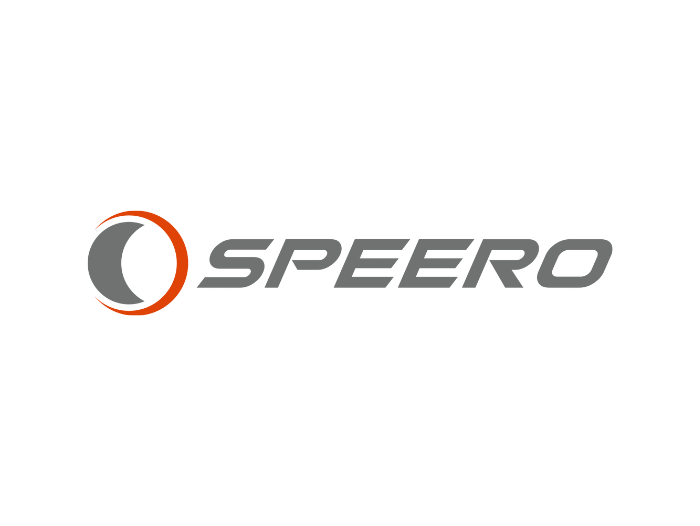 Speero