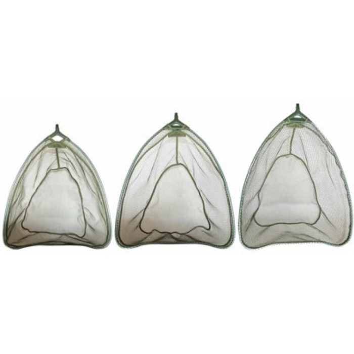 Landing Nets & Accessories