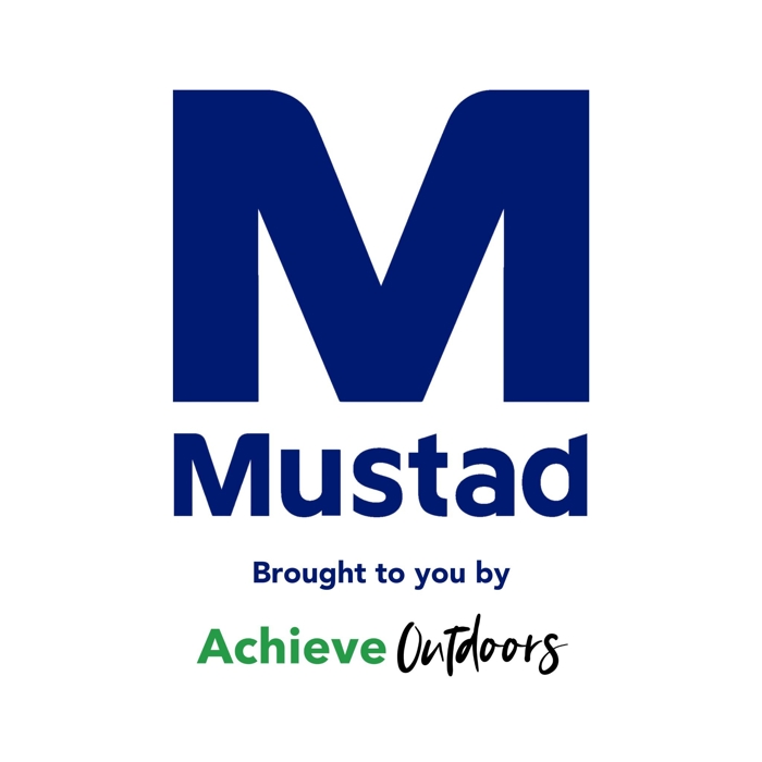 Mustad