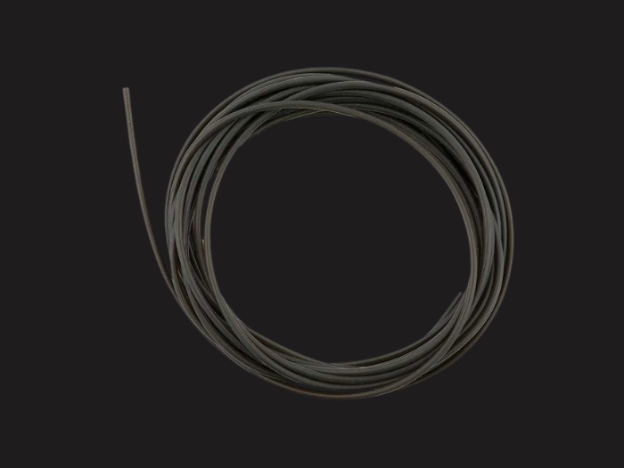 Silicone Tubing