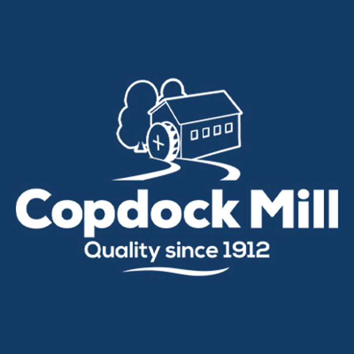 Copdock Mill