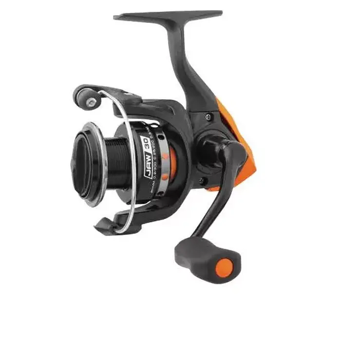 Reels