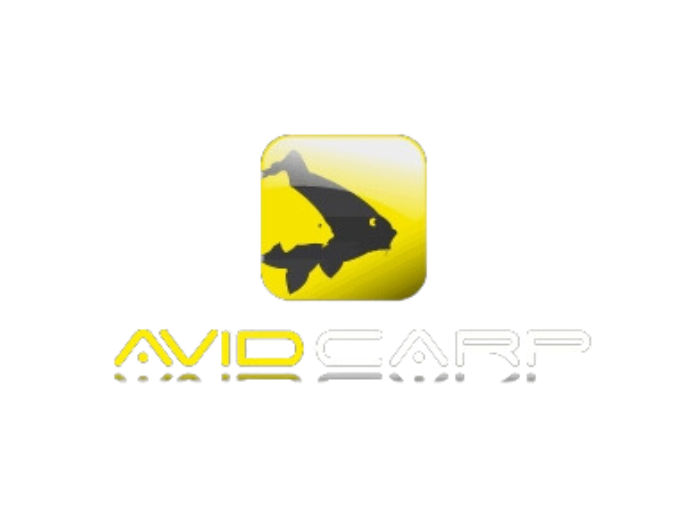 Avid Carp
