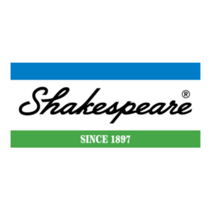Shakespeare