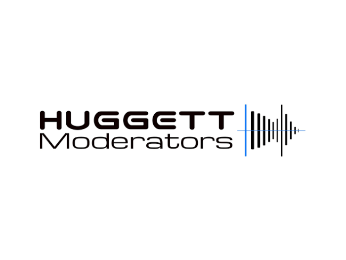 Huggett