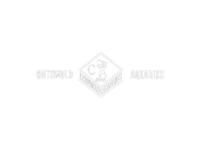 Cotswold Aquarius