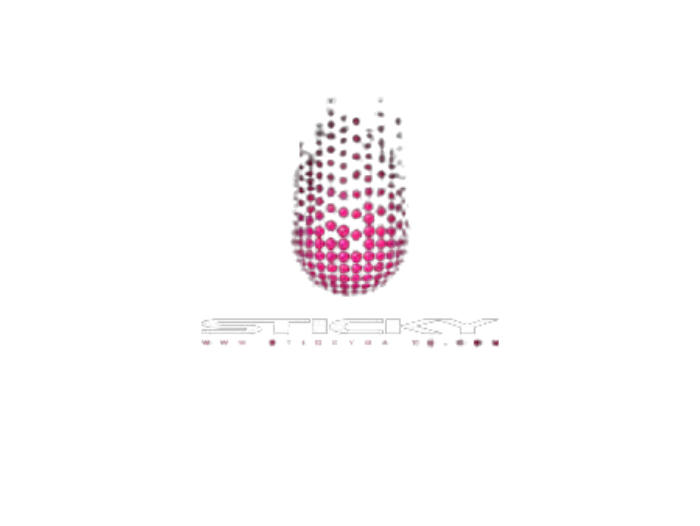 Sticky Baits
