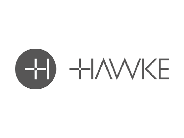 Hawke Optics
