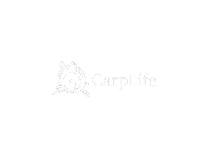 Carplife