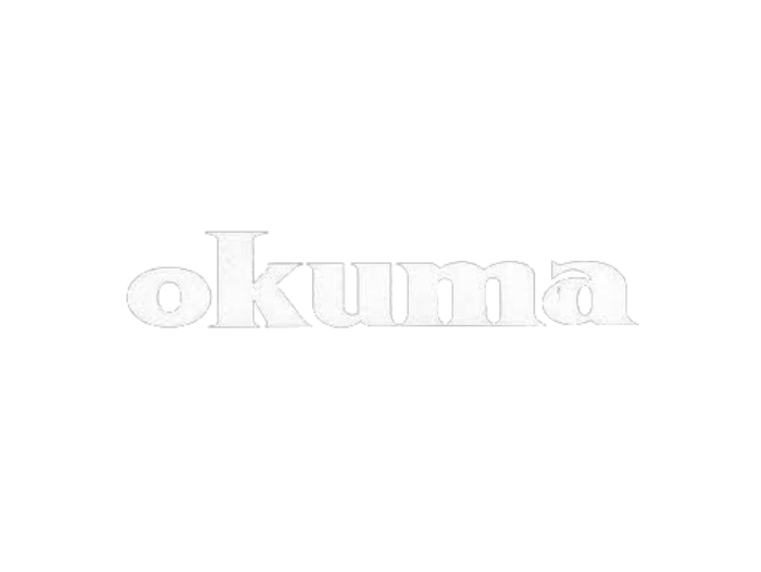 Okuma