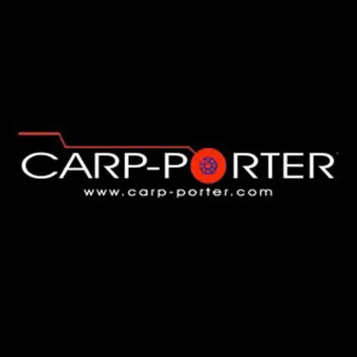 Carp Porter