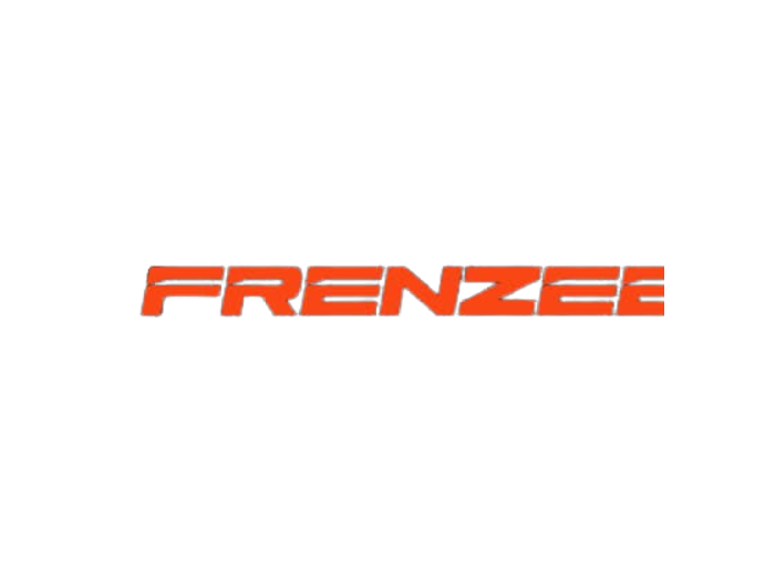 Frenzee