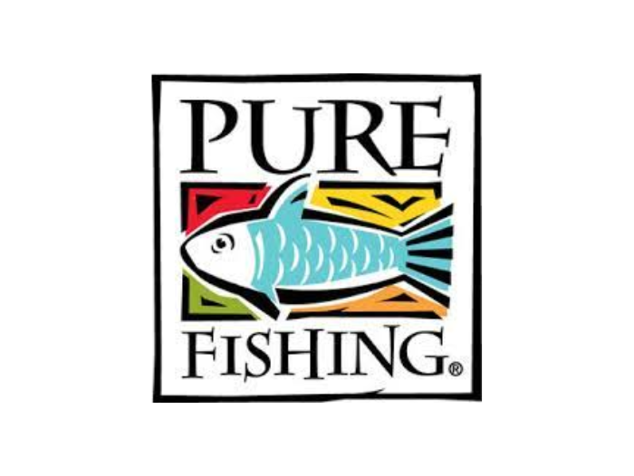 Pure Fishing