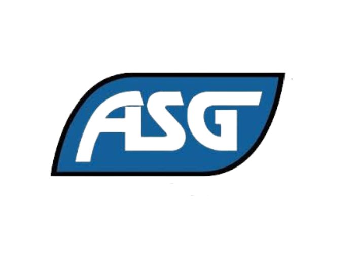 ASG