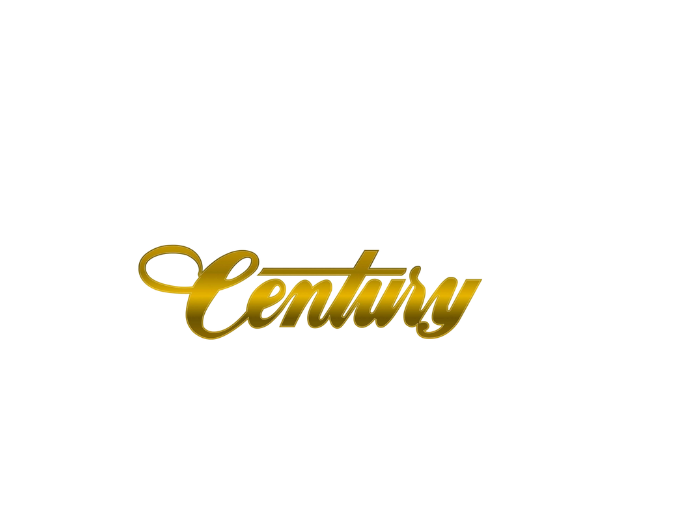 Century