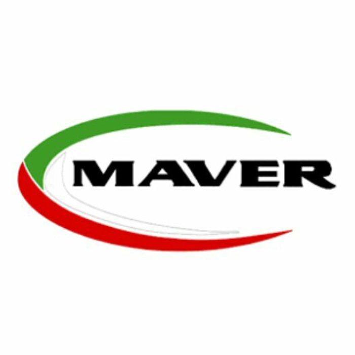 Maver