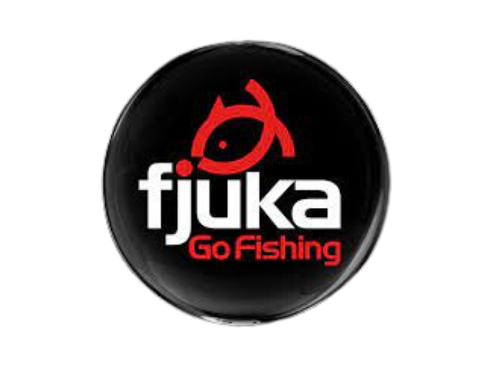Fjuka Baits