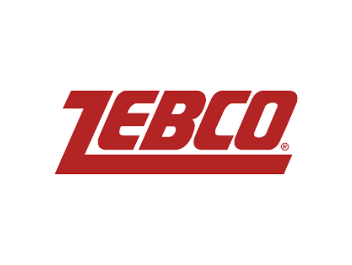 Zebco