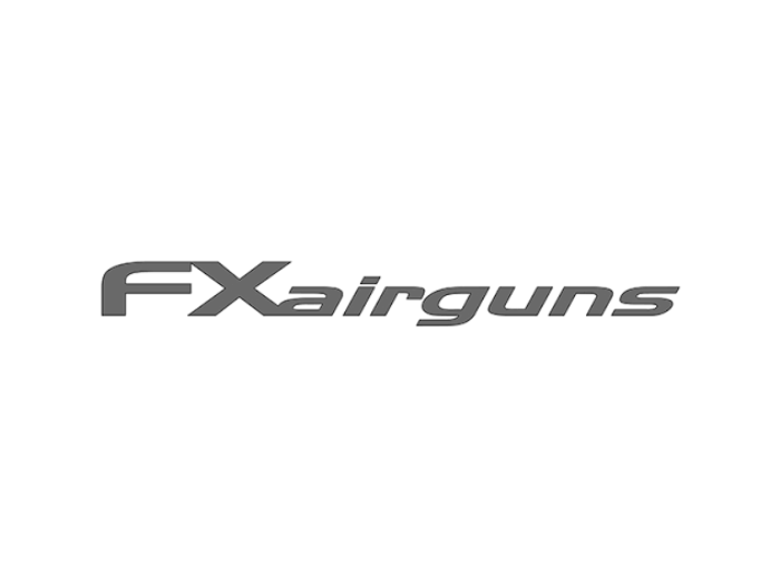 FX Guns